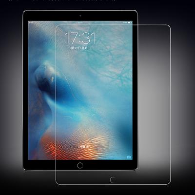 Screen Protector for Apple iPad Pro 12.9 Inch
