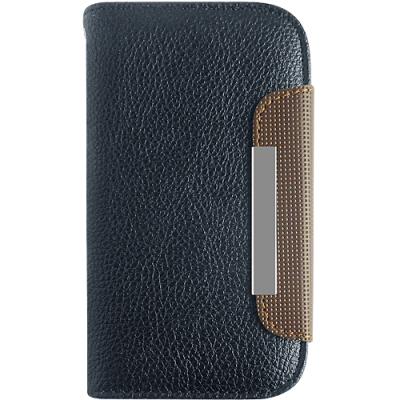Smart Phone Leather Case
