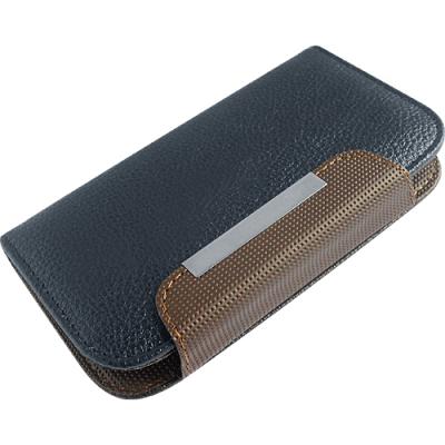 Smart Phone Leather Case