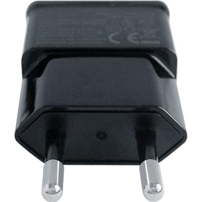 Universal 2A USB Europe Travel Charger