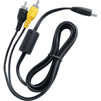 Canon AVC-DC400 AV Cable