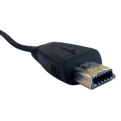 Canon AVC-DC400 AV Cable