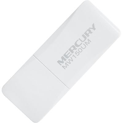 Desktop Computer USB Wireless WIFI Network Adapter