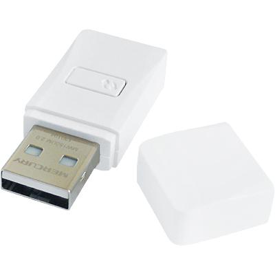 Desktop Computer USB Wireless WIFI Network Adapter