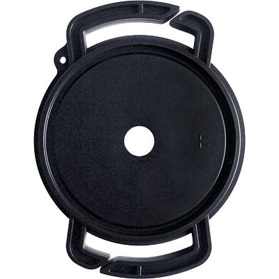 72mm 77mm 82mm Lens Cap Buckle Keeper Holder for Camera