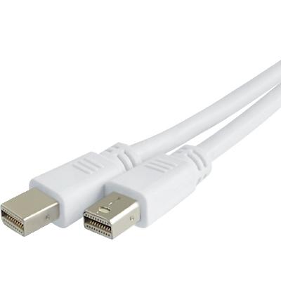 Mini DisplayPort Thunderbolt to LED Cinema iMac Monitor Cable