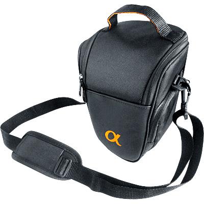 Camera Case