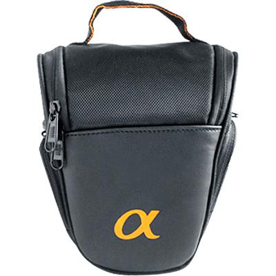 Camera Case
