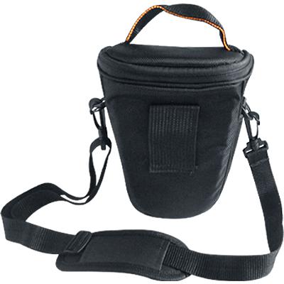 Camera Case