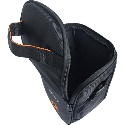 Camera Case