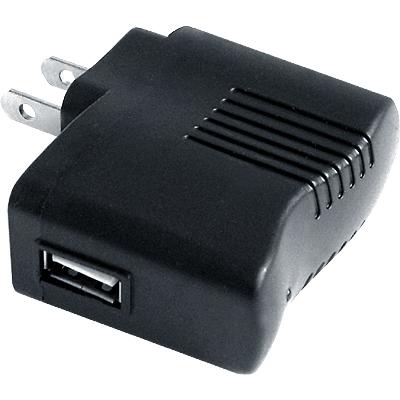 Universal Cell Phone Battery USB Charger