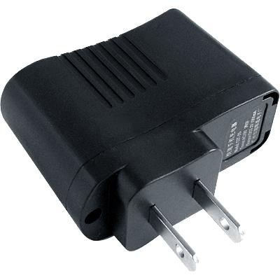 Universal Cell Phone Battery USB Charger