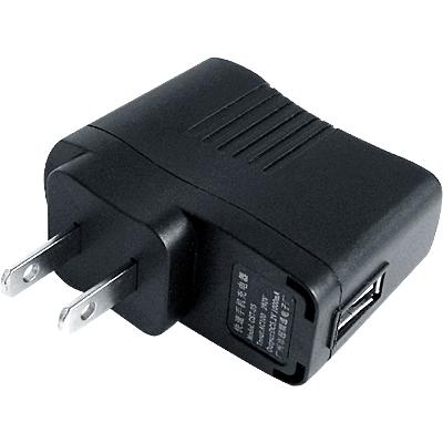 Universal Cell Phone Battery USB Charger