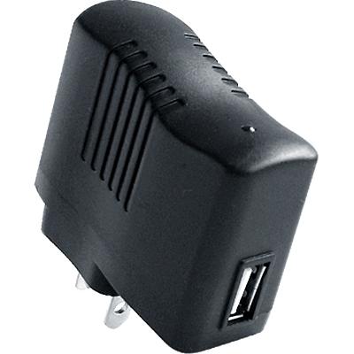 Universal Cell Phone Battery USB Charger