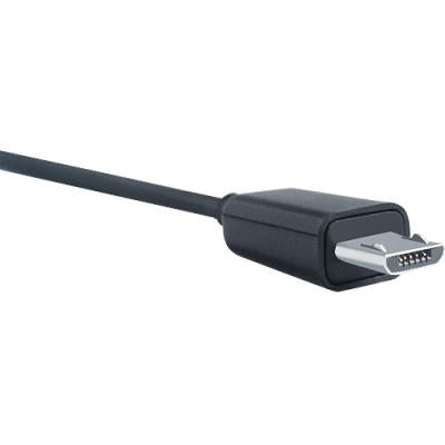 Micro USB SD Card Reader with OTG