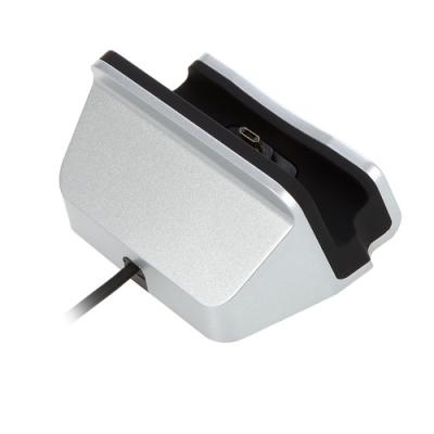 Micro USB Mobile Phone Charging Dock Station