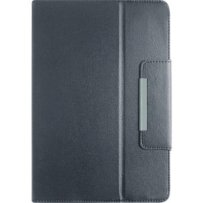 10“ Tablet Leather Case