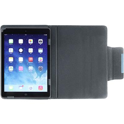 10“ Tablet Leather Case