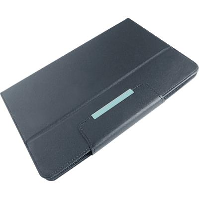 10“ Tablet Leather Case