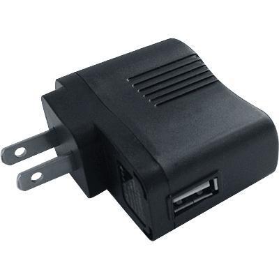 Universal 2A USB Charger