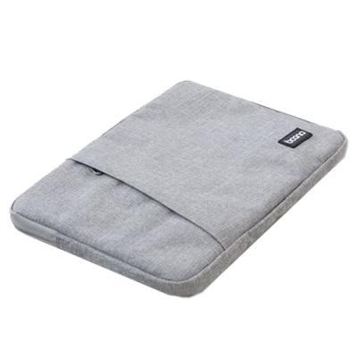 17" Laptop Computer Sleeve Case