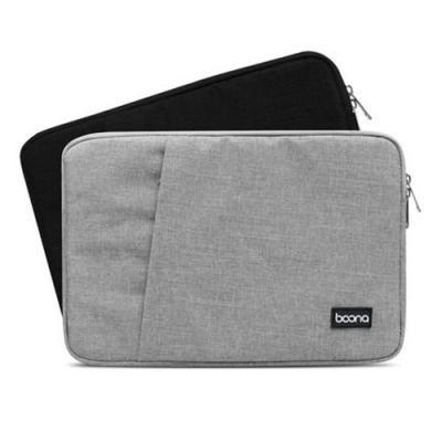 17" Laptop Computer Sleeve Case
