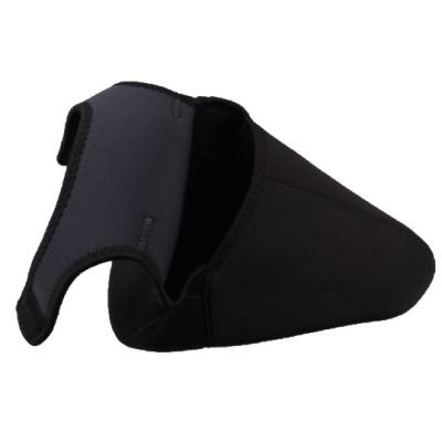 SLR Camera Lightweight Pouch Case