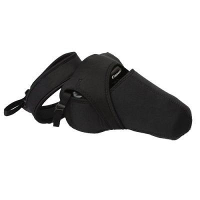 SLR Camera Lightweight Pouch Case