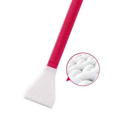 Camera Pre-moistened Full-frame Sensor Cleaner CMOS Swabs 12pcs