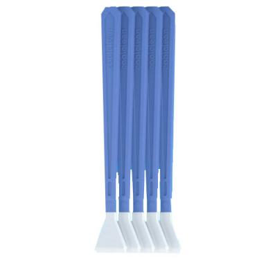 Camera Pre-moistened APS-C Sensor Cleaner CMOS Swabs 12pcs