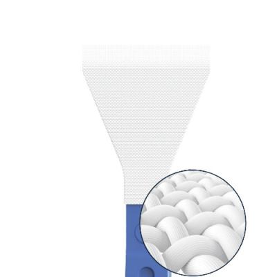 Camera Pre-moistened APS-C Sensor Cleaner CMOS Swabs 12pcs