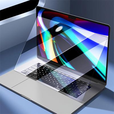 Screen Protectors Universal 17" Laptop Computer