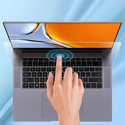 Screen Protectors Universal 17" Laptop Computer