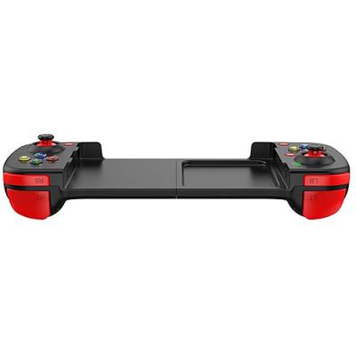 Mobile Smart Phone Gaming Controller