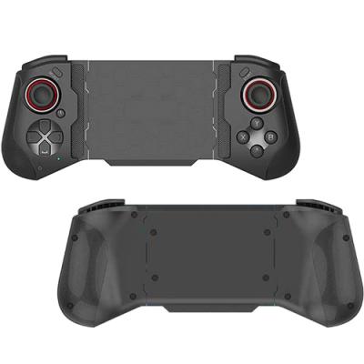 Mobile Smart Phone Play Station Gaming Controller
