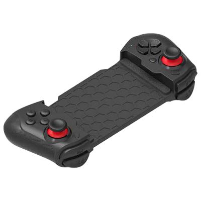 Mobile Smart Phone Play Station Gaming Controller