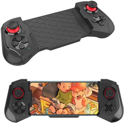 Mobile Smart Phone Play Station Gaming Controller