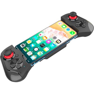 Mobile Smart Phone Play Station Gaming Controller