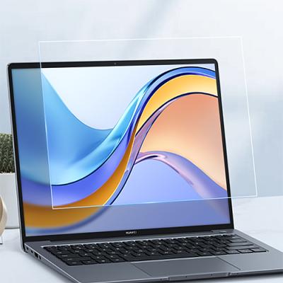 15" Laptop Computer Screen Protector