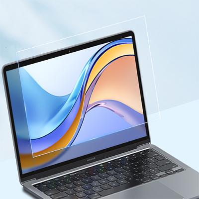 15" Laptop Computer Screen Protector