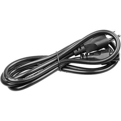 US Canada Plug Laptop Power Adapter Cord Cable