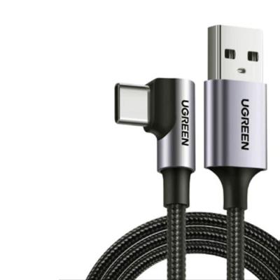 Ugreen USB type-C Cable