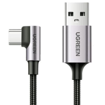 Ugreen USB type-C Cable