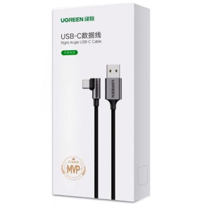Ugreen USB type-C Cable