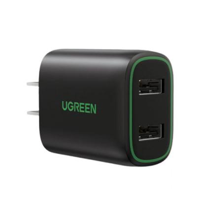 Ugreen Universal USB Type-C Battery Charger