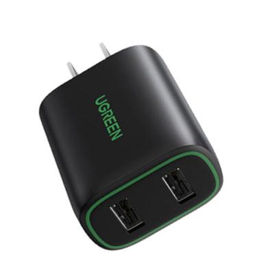 Ugreen Universal USB Type-C Battery Charger