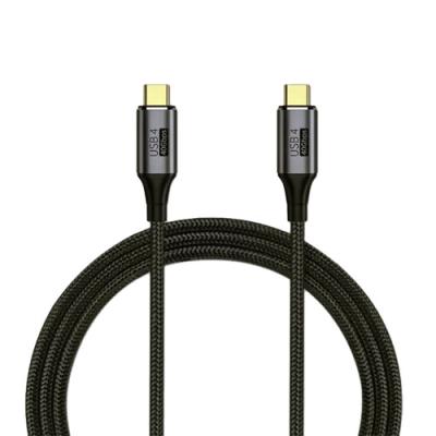 USB Type-C Thunderbolt Cable for Laptop Computer