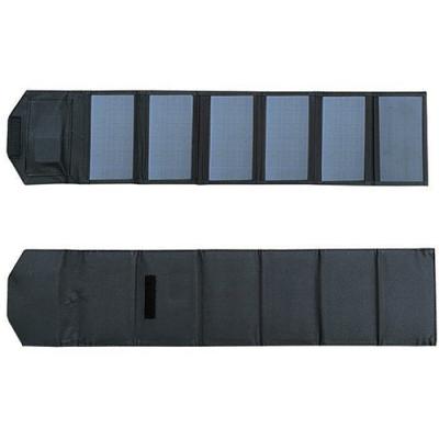 Smartphone Solar Charger Kit