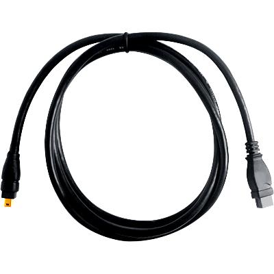 i.Link Cable for Sony Camcorder(9 to 4 pin)