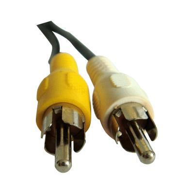 Nikon EG-CP14 AV Cable Cord